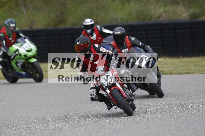 /03 04.04.2026 Speer Racing ADR/Instruktorengruppe/101